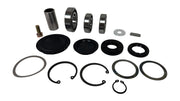 Gearbox Gear Box Rebuild Kit Compatible With Kubota RCK72P-F39 Replaces K5694-33100 – view 4