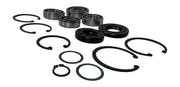 Gearbox Gear Box Rebuild Kit Compatible With Kubota RC60-F19 Replaces 76577-33110 – view 4