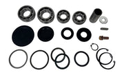 Gearbox Gear Box Rebuild Kit Compatible With Kubota RCK60P-21Z Replaces K5681-33104 – view 4