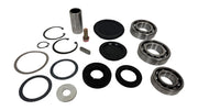 Gearbox Gear Box Rebuild Kit Compatible With Kubota RCK72-F36 Replaces K5677-33104