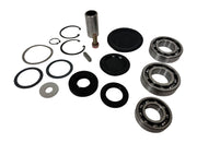 Gearbox Gear Box Rebuild Kit Compatible With Kubota RCK72-F36 Replaces K5677-33104 – view 2