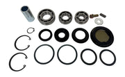 Gearbox Gear Box Rebuild Kit Compatible With Kubota RCK72-F36 Replaces K5677-33105 – view 3