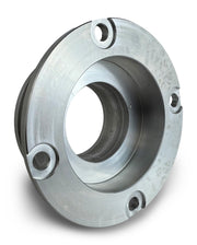 PTO Drive Pulley Compatible With John Deere 318 330 322 46 47 Snowblower M121020