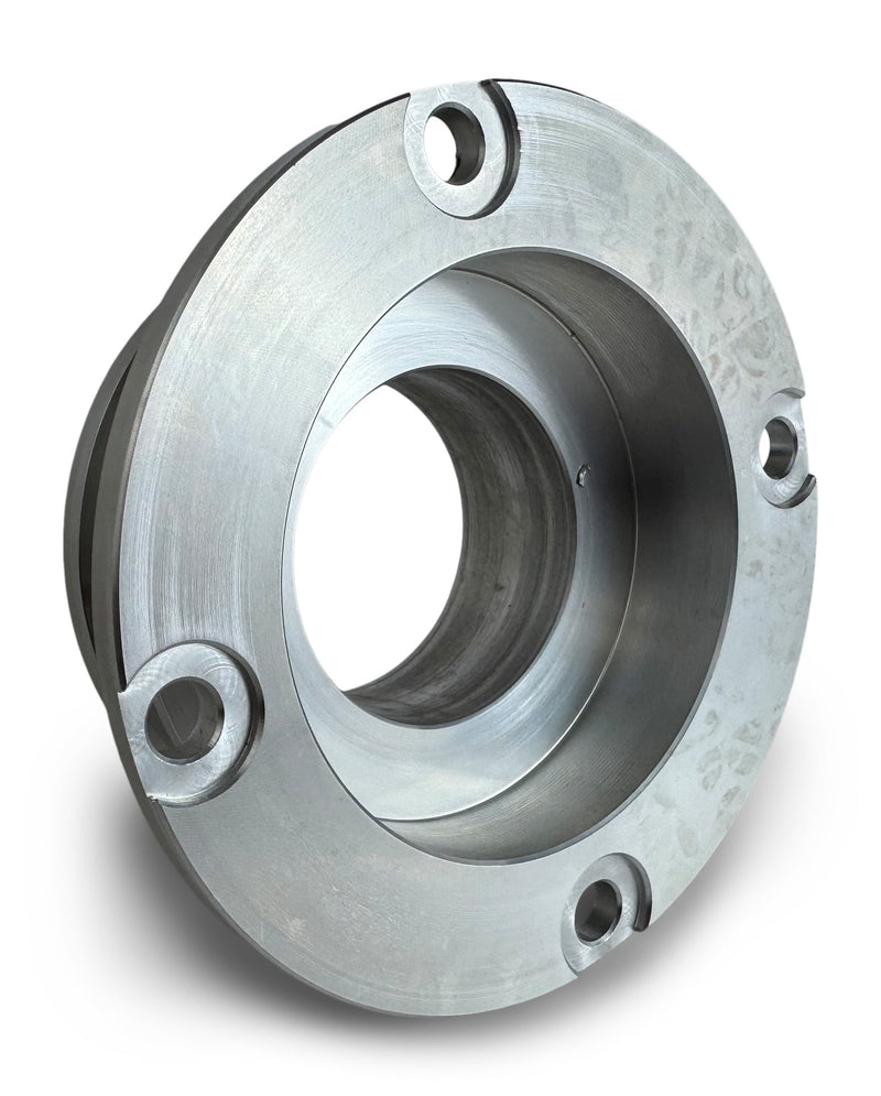 PTO Drive Pulley Compatible With John Deere 318 330 322 46 47 Snowblower M121020