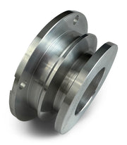 PTO Drive Pulley Compatible With John Deere 318 330 322 46 47 Snowblower M121020 – view 3