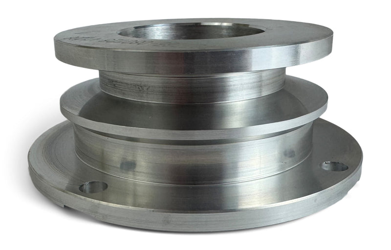 PTO Drive Pulley Compatible With John Deere 318 330 322 46 47 Snowblower M121020 – view 5
