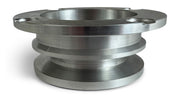 PTO Drive Pulley Compatible With John Deere 318 330 322 46 47 Snowblower M121020 – view 6