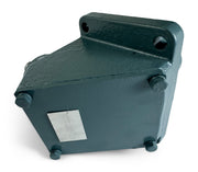 Gear Case Box Fits John Deere AM34014 AM34013 33 Tiller 49 Snow Thrower – view 4