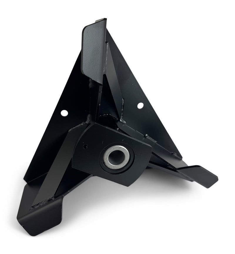 Snowblower Blower Fan Compatible With John Deere AM109105 Fits 46 47 X Series