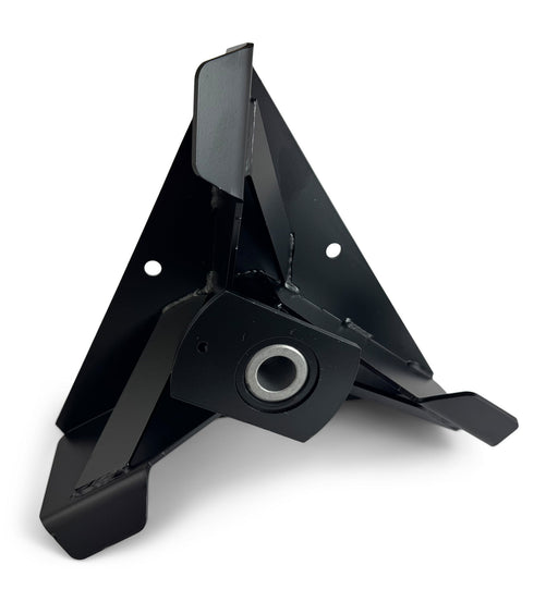 Snowblower Blower Fan Compatible With John Deere AM109105 Fits 46 47 X Series