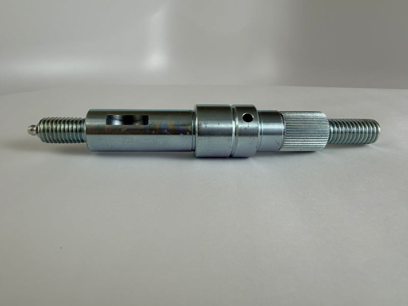Aftermarket Deck Spindle Shaft Fits Gravely 58802900