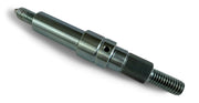 Aftermarket Deck Spindle Shaft Fits Gravely 58802900