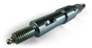 Aftermarket Deck Spindle Shaft Fits Gravely 58802900 – view 4