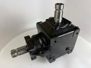 Main Drive Gearbox Fits John Deere 400 & 500 Series Round Baler AFH204883