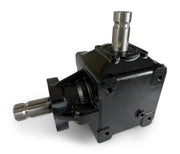 Main Drive Gearbox Fits John Deere 400 & 500 Series Round Baler AFH204883