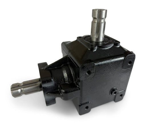 Main Drive Gearbox Fits John Deere 400 & 500 Series Round Baler AFH204883