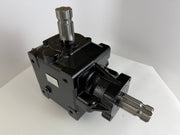 Main Drive Gearbox Fits John Deere 400 & 500 Series Round Baler AFH204883 – view 2