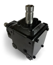 Main Drive Gearbox Fits John Deere 400 & 500 Series Round Baler AFH204883 – view 4