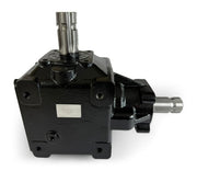 Main Drive Gearbox Fits John Deere 400 & 500 Series Round Baler AFH204883 – view 5