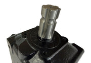 Main Drive Gearbox Fits John Deere 400 & 500 Series Round Baler AFH204883 – view 6