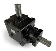 Main Drive Gearbox Fits John Deere 400 & 500 Series Round Baler AFH204883 – view 8