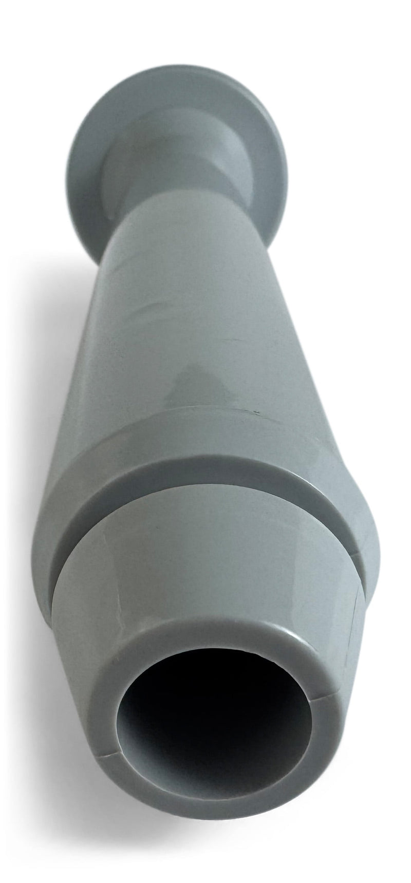 Overflow Tube Compatible With Hobart 00-119099-00002 C44A C44AW C54A AM14 UW50 – view 2