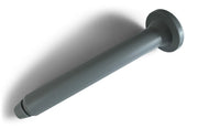Overflow Tube Compatible With Hobart 00-119099-00002 C44A C44AW C54A AM14 UW50 – view 3