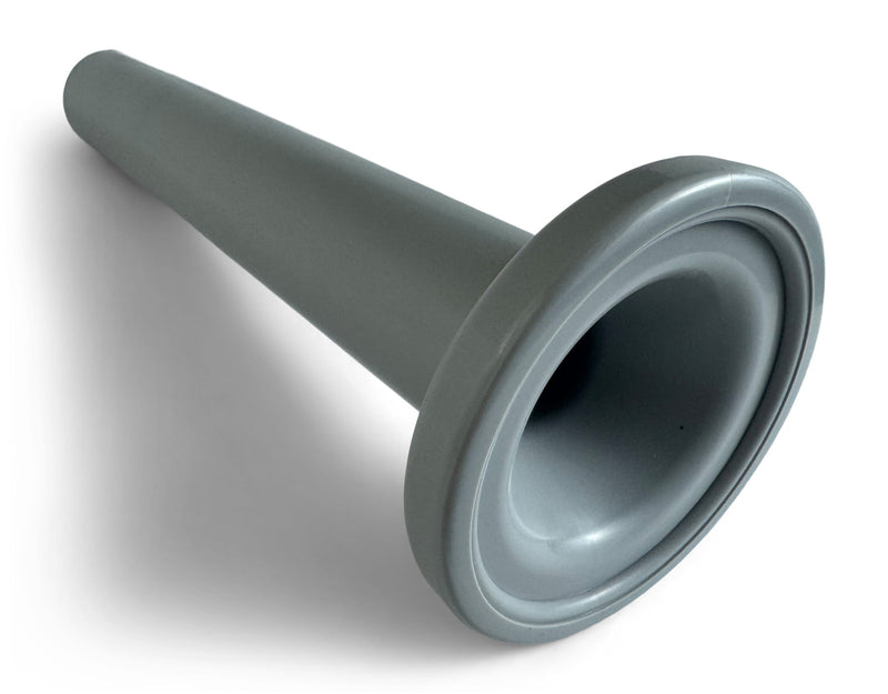 Overflow Tube Compatible With Hobart 00-119099-00002 C44A C44AW C54A AM14 UW50 – view 4