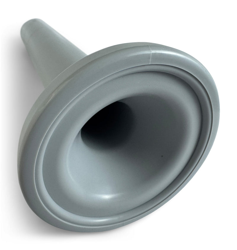 Overflow Tube Compatible With Hobart 00-119099-00002 C44A C44AW C54A AM14 UW50 – view 5