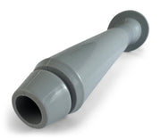 Overflow Tube Compatible With Hobart 00-119099-00002 C44A C44AW C54A AM14 UW50 – view 6