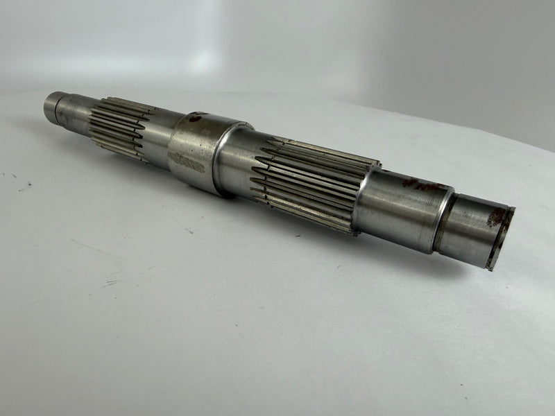 Mixer Clutch Shaft for Hobart H600 L800 M802 V1401 00-024209