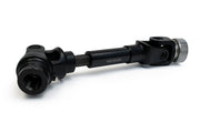 Deck Driveshaft Fits Grasshopper 3452 3452R 3461 3461R Replaces 398528 398914