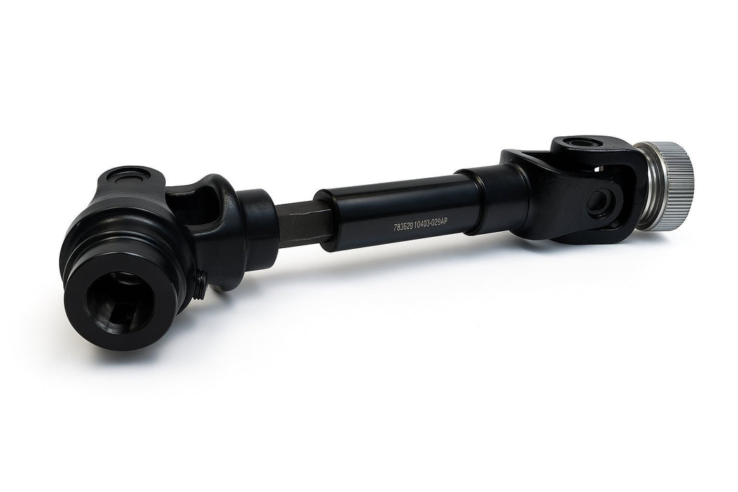 Deck Driveshaft Fits Grasshopper 3452 3452R 3461 3461R Replaces 398528 398914