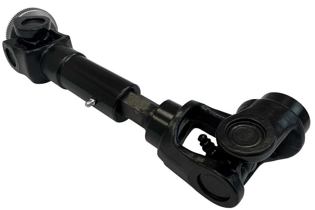 398528 398914 Aftermarket Drive Shaft Grasshopper — Flip Manufacturing