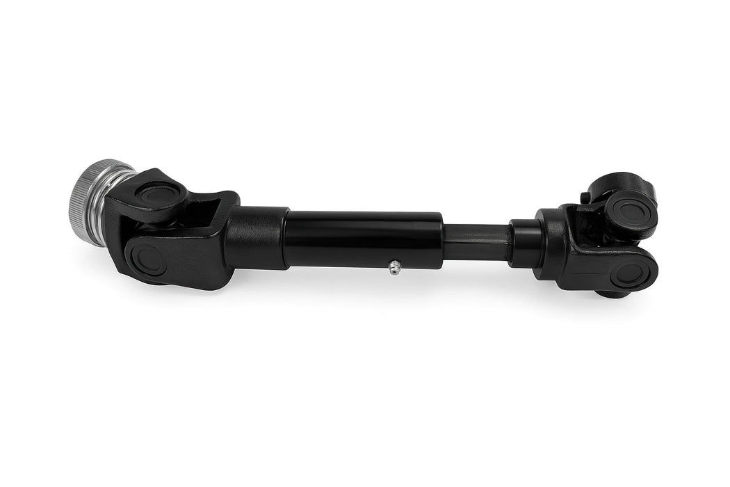 Deck Driveshaft Fits Grasshopper 3452 3452R 3461 3461R Replaces 398528 398914