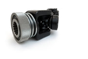 Deck Driveshaft Fits Grasshopper 3452 3452R 3461 3461R Replaces 398528 398914 – view 4