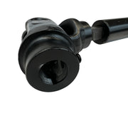 Deck Driveshaft Fits Grasshopper 3452 3452R 3461 3461R Replaces 398528 398914 – view 5