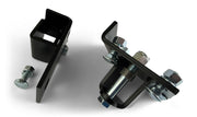Plow Blade Angle Cylinder Brackets Fits John Deere AM31368 AM31369 – view 5