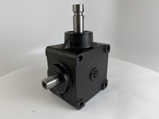 Aftermarket Gear Case Assembly Fits John Deere TCA21758