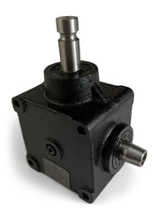 Aftermarket Gear Case Assembly Fits John Deere TCA21758