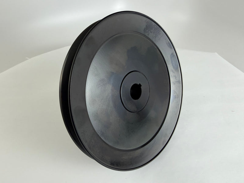 50-inch Mower Deck Center Drive Pulley Fits John Deere AM39954