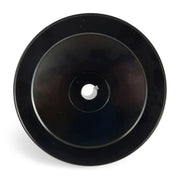 50-inch Mower Deck Center Drive Pulley Fits John Deere AM39954