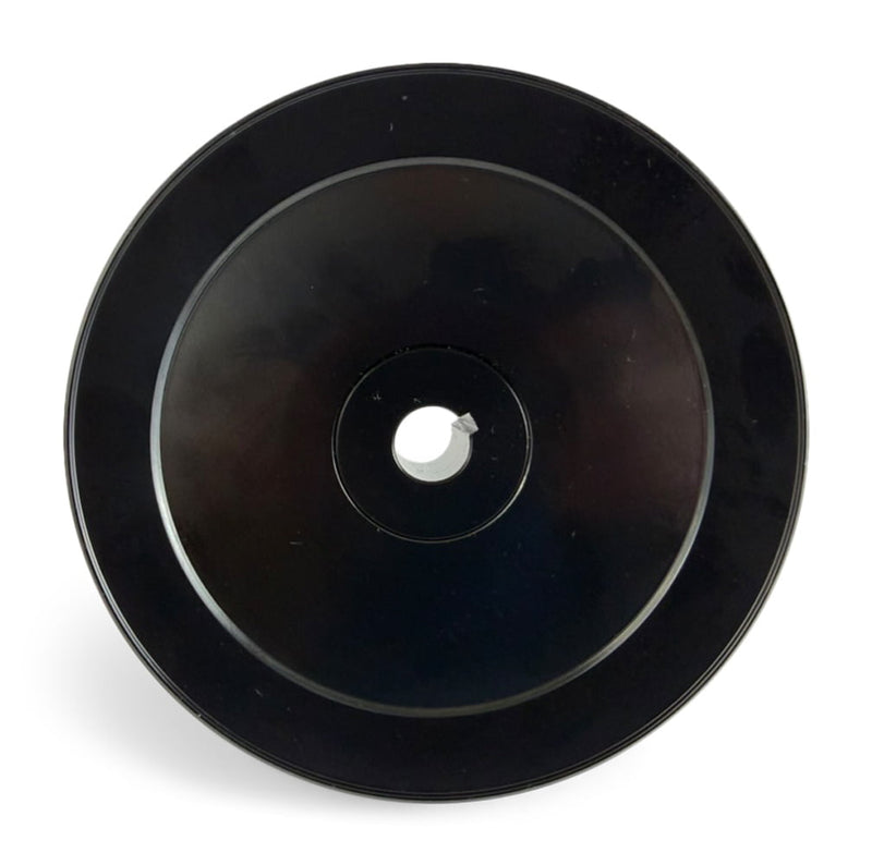 50-inch Mower Deck Center Drive Pulley Fits John Deere AM39954