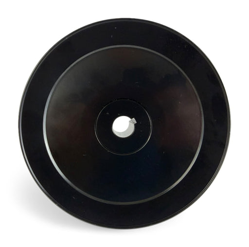 50-inch Mower Deck Center Drive Pulley Fits John Deere AM39954