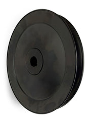 50-inch Mower Deck Center Drive Pulley Fits John Deere AM39954 – view 2
