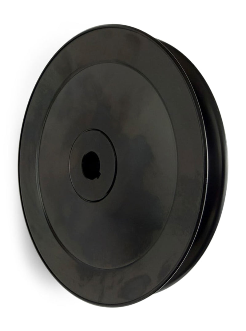 50-inch Mower Deck Center Drive Pulley Fits John Deere AM39954 – view 2