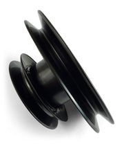 50-inch Mower Deck Center Drive Pulley Fits John Deere AM39954 – view 5