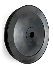 50-inch Mower Deck Center Drive Pulley Fits John Deere AM39954 – view 6