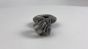 Gearbox Gearset Bevel Fits Kubota RCK48-20ZG RCK48GR RCK48P18BX RCK48S-222Z – product video