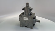 Gearbox Fits New Holland 914A Mower Deck 60" 72" 84" Replaces AUB162131 – product video
